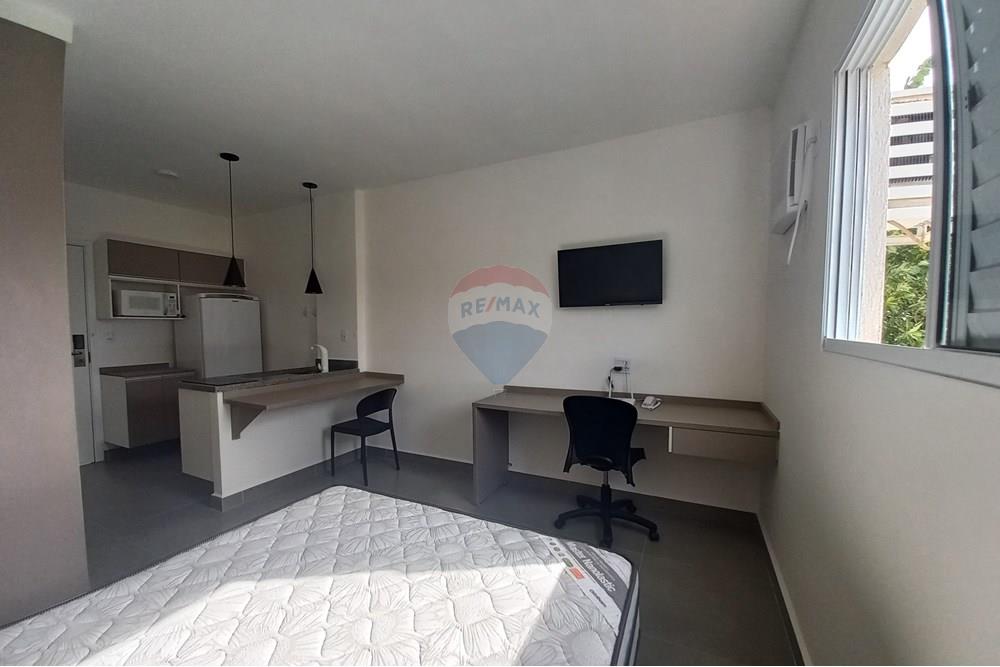 Apart Hotel/ Flat - Alugar - Ribeirão Preto , São Paulo - 7.jpeg - 780171006-339
