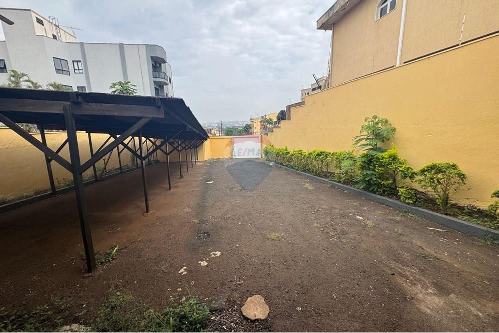 Casa Comercial - Alugar - Ribeirão Preto , São Paulo - 274f6742-33cf-4688-aee2-fda3eaf9fe94.jpg - 780071015-443