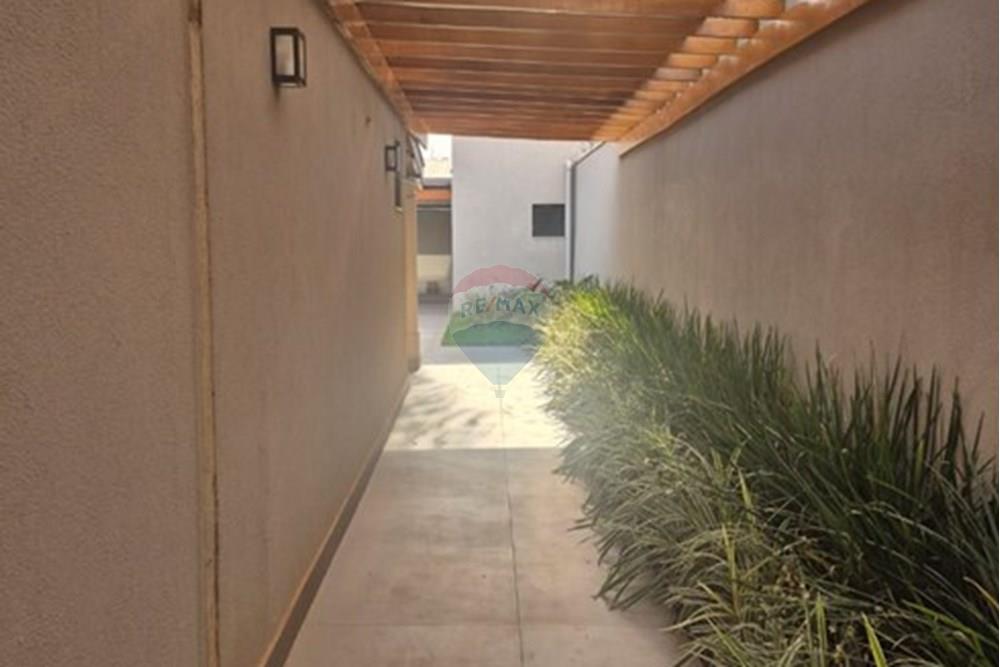 Cj. Comercial/ Sala - Alugar - Ribeirão Preto , São Paulo - f55cbccb-ca94-4f40-a27b-fe49fc35eac5.jpg - 780071015-437