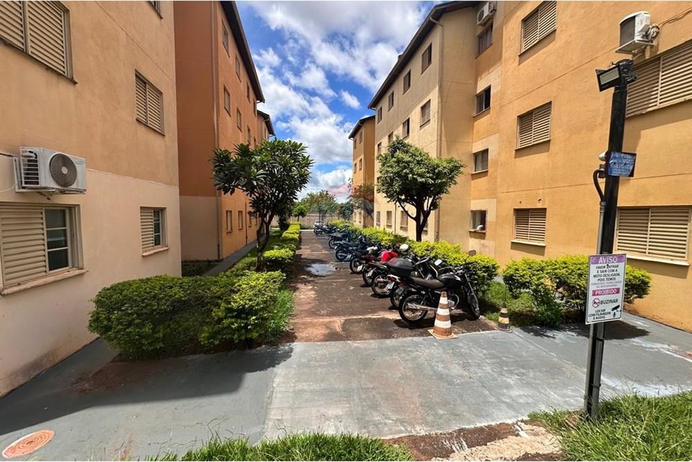 Apartamento - Venda - Ribeirão Preto , São Paulo - WhatsApp Image 2025-12-15 at 16.39.27 (2).jpeg - 780241022-36