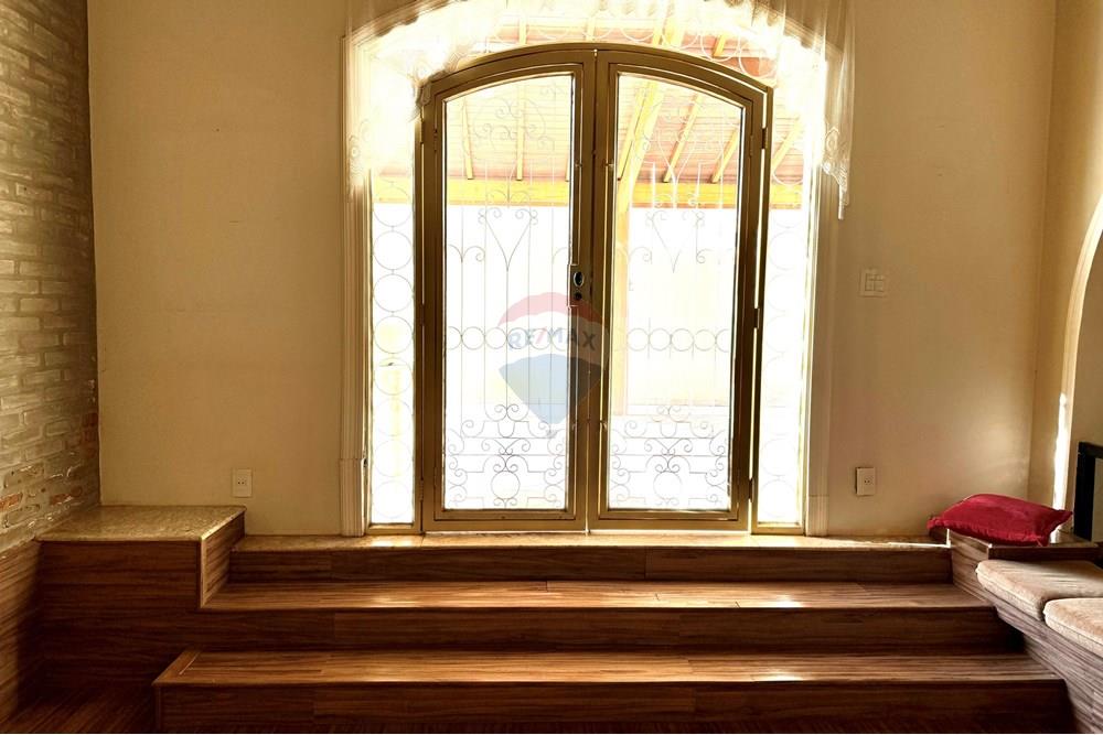 Casa - Venda - Ribeirão Preto , São Paulo - IMG_6573.jpg - 780171039-12