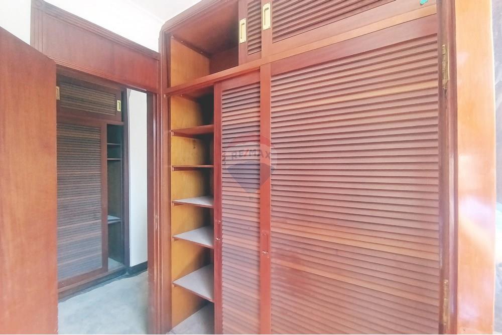 Casa - Alugar - Ribeirão Preto , São Paulo - IMG_20250415_110644.jpg - 780181052-35