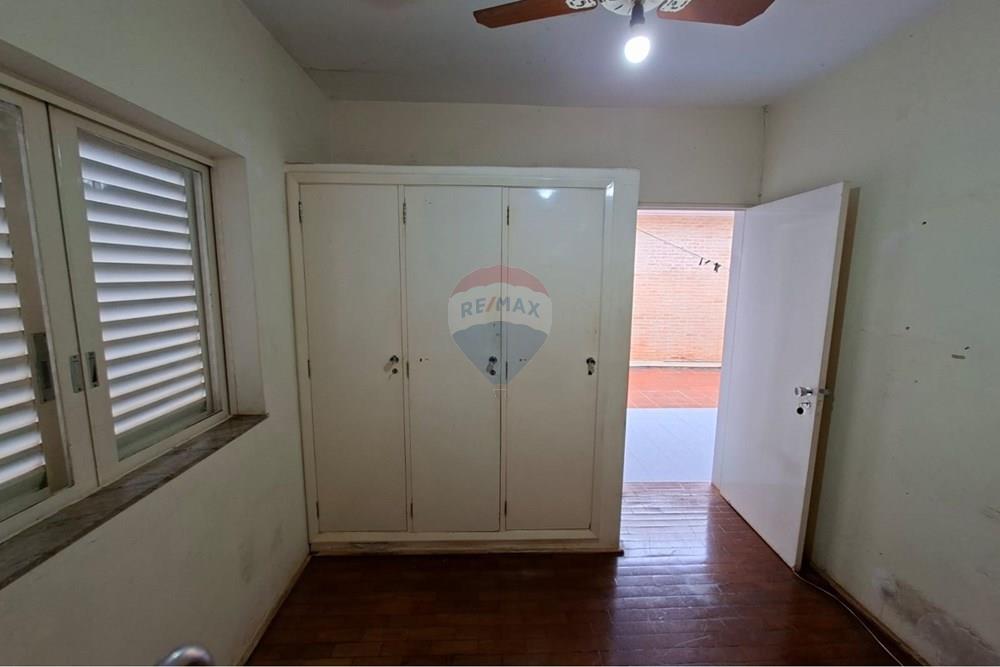 Casa - Alugar - Ribeirão Preto , São Paulo - 5.jpg - 780181054-15