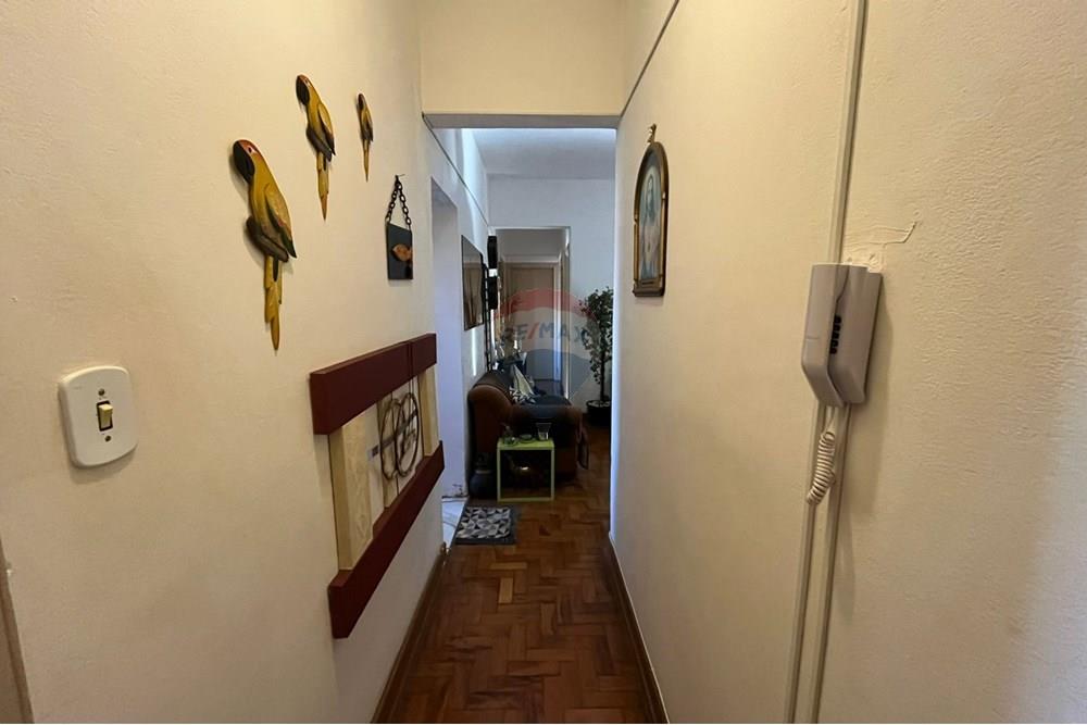 Apartamento - Venda - Ribeirão Preto , São Paulo - WhatsApp Image 2025-06-20 at 11.20.44.jpeg - 780271022-42