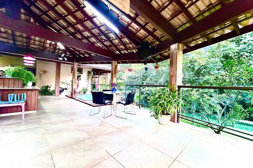 Casa - Venda - São João da Boa Vista , São Paulo - c9a846a3-3375-446d-be77-b5a22187417a.jpg - 780291008-6