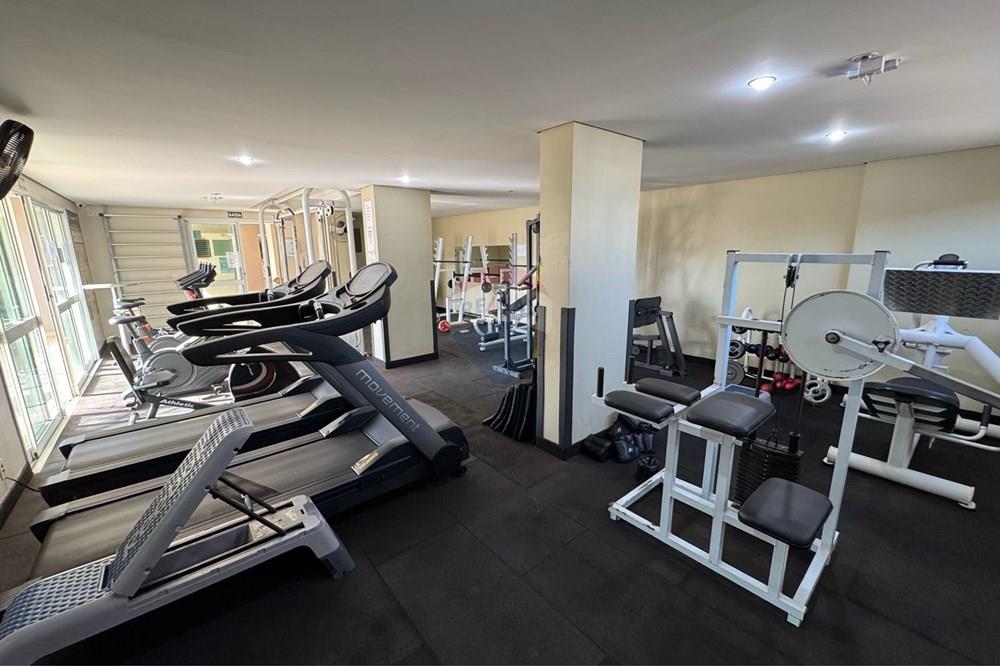 Apartamento - Alugar - Ribeirão Preto , São Paulo - 466fa086-2c42-47e8-9c57-89cf311e59f6.jpg - 780071015-394