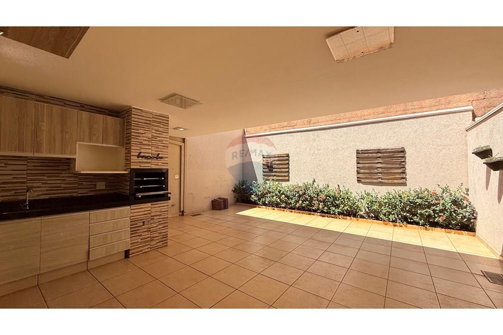 Casa de Condomínio - Venda - Ribeirão Preto , São Paulo - IMG_2685.JPG - 780121020-84