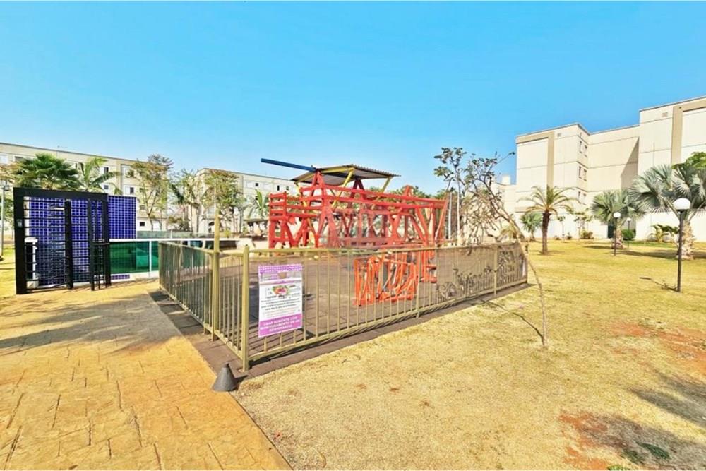 Apartamento - Venda - Ribeirão Preto , São Paulo - Foto (5).jpg - 780151045-9