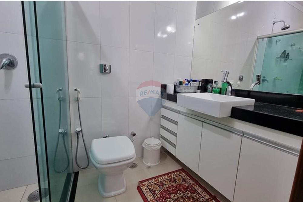 Casa - Venda - Franca , São Paulo - WhatsApp Image 2025-12-19 at 10.23.2817.jpeg - 780231022-143