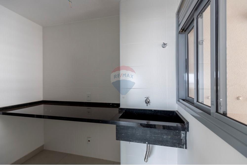 Apartamento - Venda - Ribeirão Preto , São Paulo - IMG_0625-HDR.jpg - 780201008-162