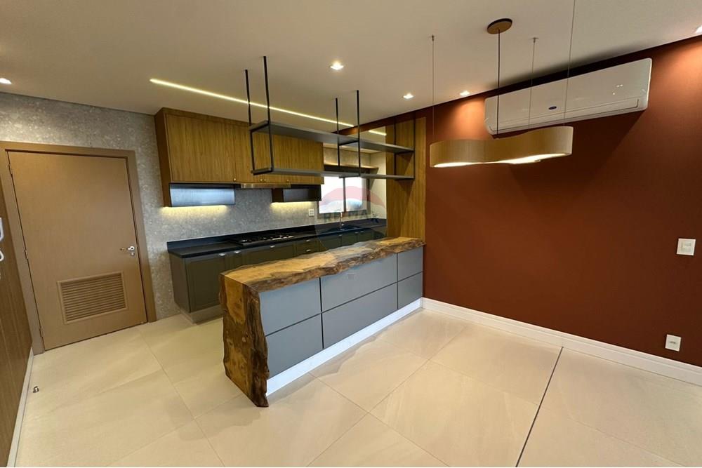 Apartamento - Alugar - Ribeirão Preto , São Paulo - 12.jpg - 780241037-38