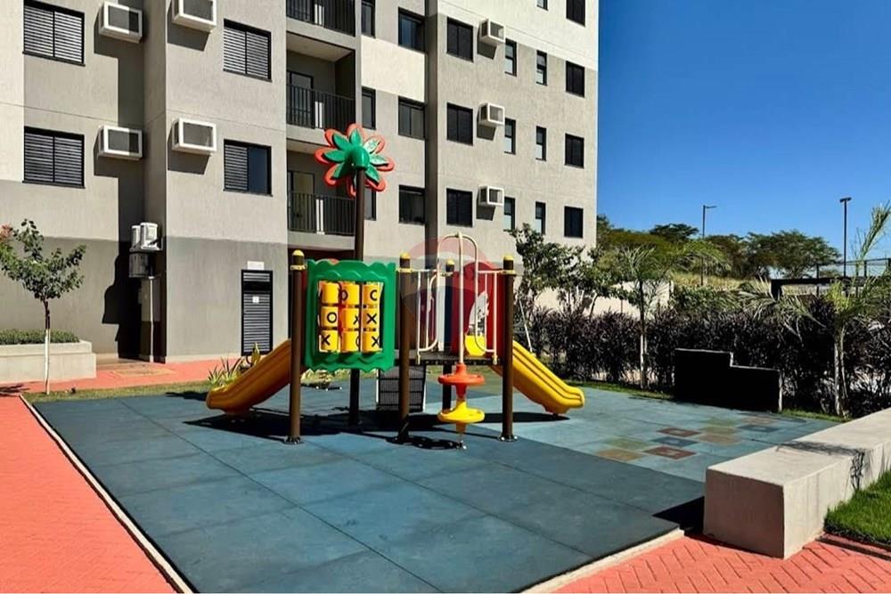 Apartamento - Alugar - Ribeirão Preto , São Paulo - WhatsApp Image 2026-02-04 at 13.48.09.jpeg - 780241037-163