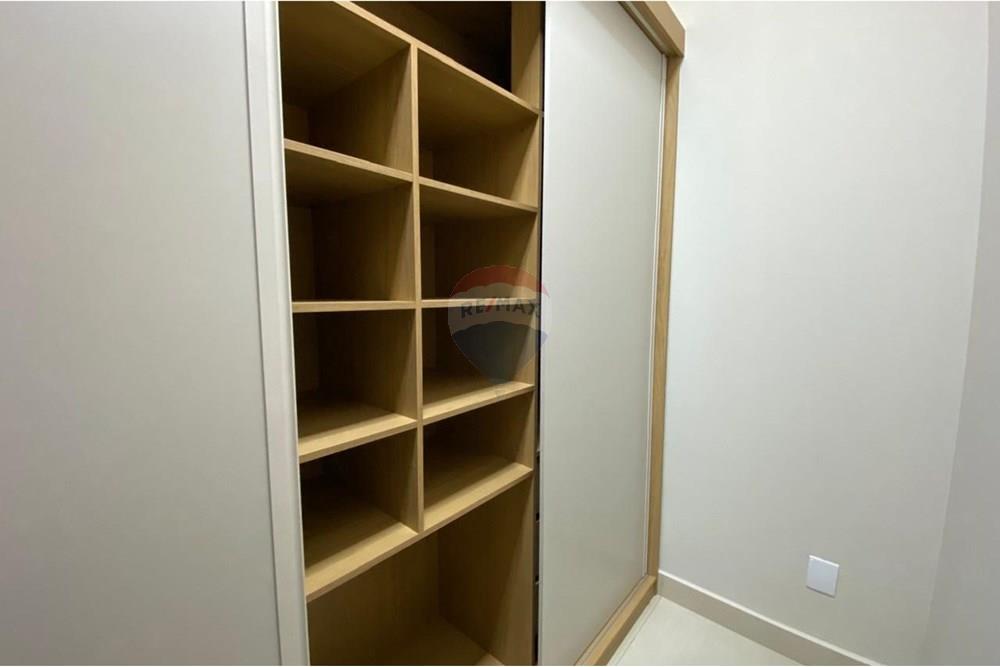 Casa de Condomínio - Venda - Ribeirão Preto , São Paulo - silvio 21.jpg - 780151035-54