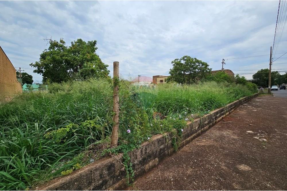 Terreno - Venda - Ribeirão Preto , São Paulo - photo_2_2025-12-10_12-58-19.jpg - 780271014-37