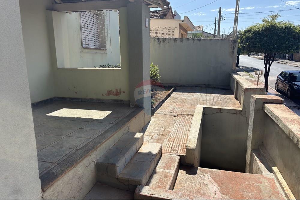 Casa - Venda - Ribeirão Preto , São Paulo - 4.jpeg - 780151040-13