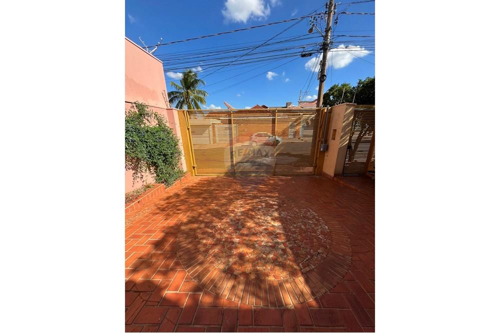 Casa - Venda - Ribeirão Preto , São Paulo - WhatsApp Image 2025-05-19 at 11.40.45 (1).jpeg - 780271022-38