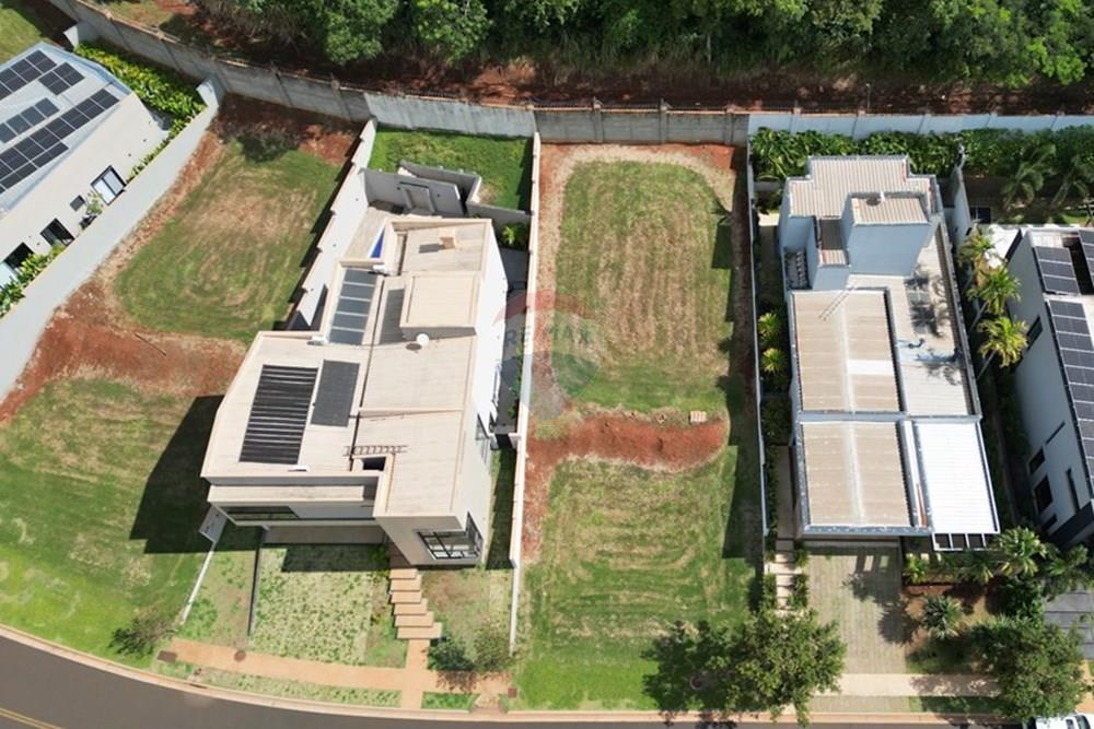 Terreno - Venda - Ribeirão Preto , São Paulo - 1000323595.jpg - 780181039-38