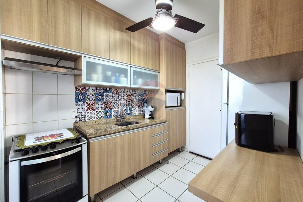 Apartamento - Venda - Ribeirão Preto , São Paulo - 20260220_144636.jpg - 780071037-77