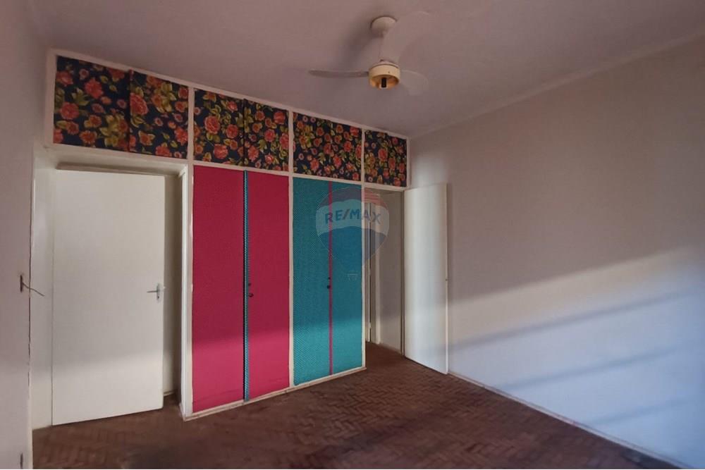 Casa - Alugar - Ribeirão Preto , São Paulo - IMG-20250616-WA0026.jpg - 780181052-13