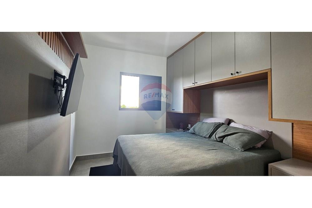 Apartamento - Venda - Franca , São Paulo - 20260129_173933.jpg - 780231013-95