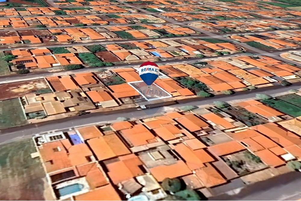 Terreno - Venda - São Joaquim da Barra , São Paulo - Imagem do WhatsApp de 2025-07-21 à(s) 10.10.24_b9533dea.jpg - 780301001-2