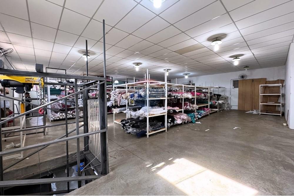 Galpão - Alugar - Ribeirão Preto , São Paulo - 10.jpg - 780241037-44