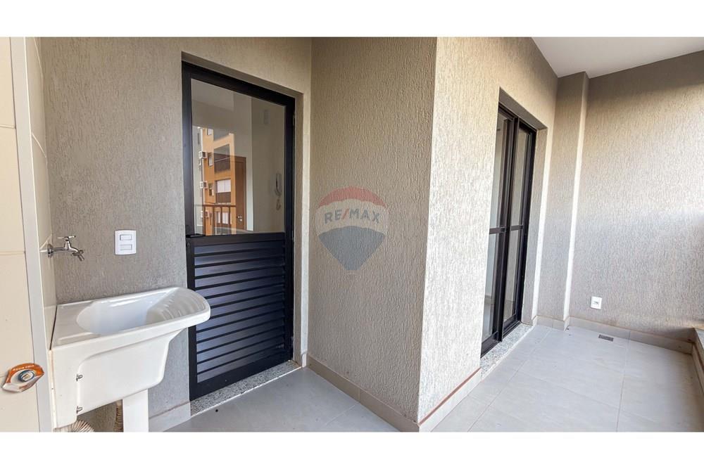 Apartamento - Venda - Ribeirão Preto , São Paulo - AP106 _Sonance_034.jpg - 780121036-18