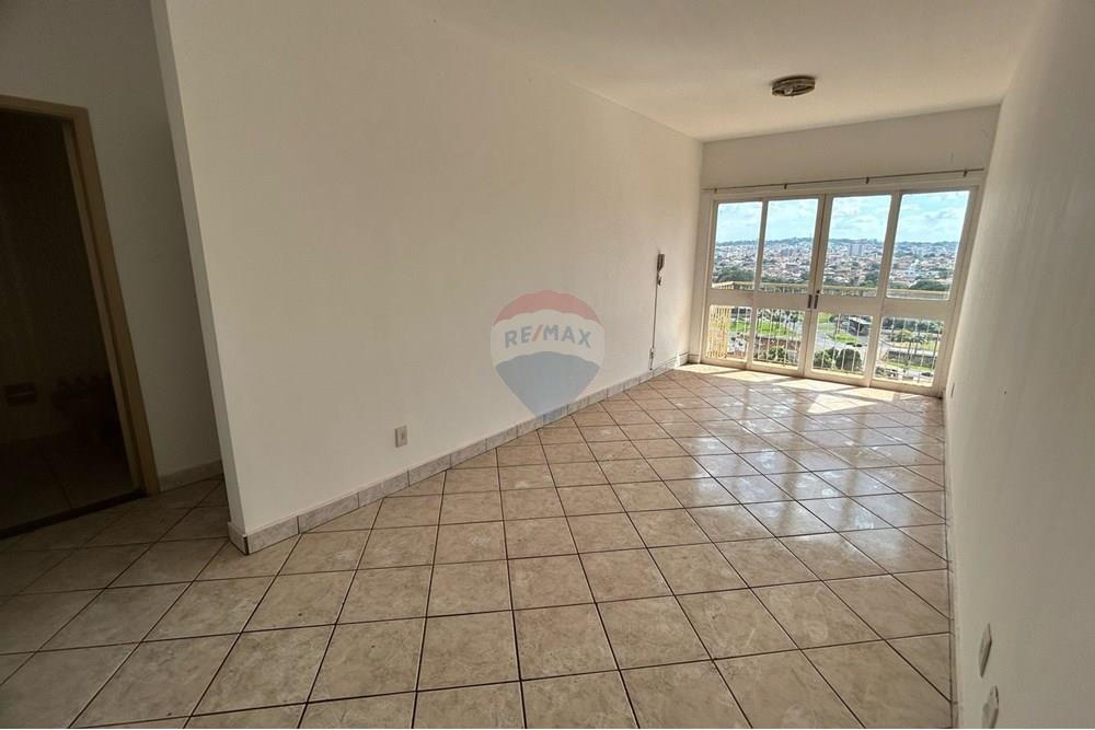 Apartamento - Venda - Ribeirão Preto , São Paulo - ed atlanta sem garagem 21.jpg - 780241010-18