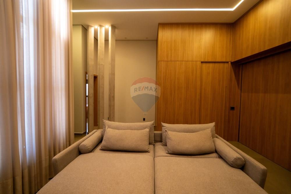 Casa de Condomínio - Venda - Ribeirão Preto , São Paulo - Quinta dos Ventos-29.jpg.jpeg - 780091110-44