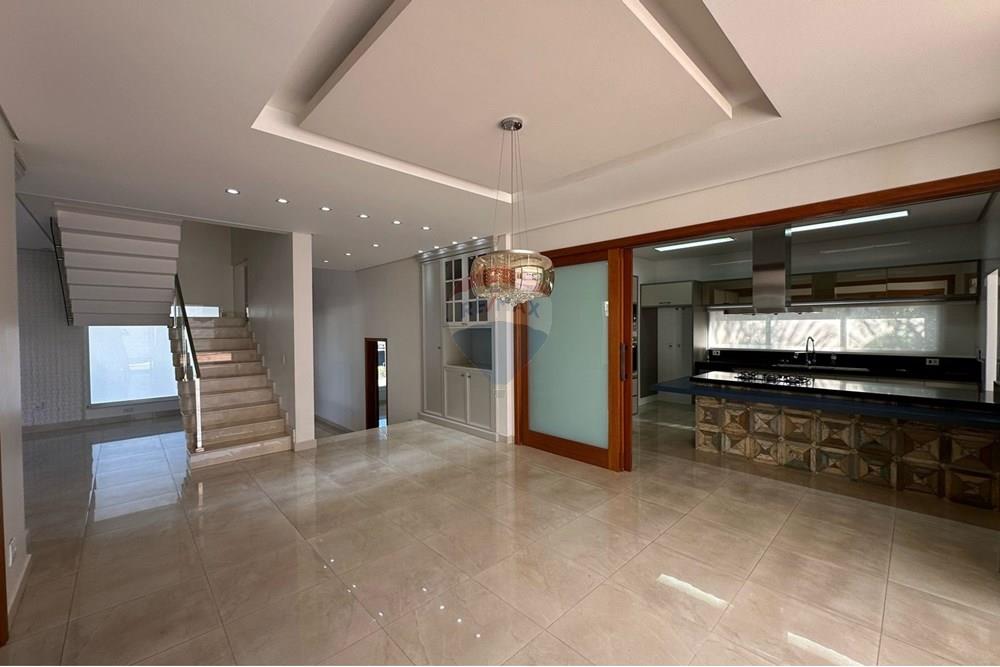 Casa de Condomínio - Alugar - Ribeirão Preto , São Paulo - WhatsApp Image 2025-03-30 at 17.46.11.jpeg - 780241008-156