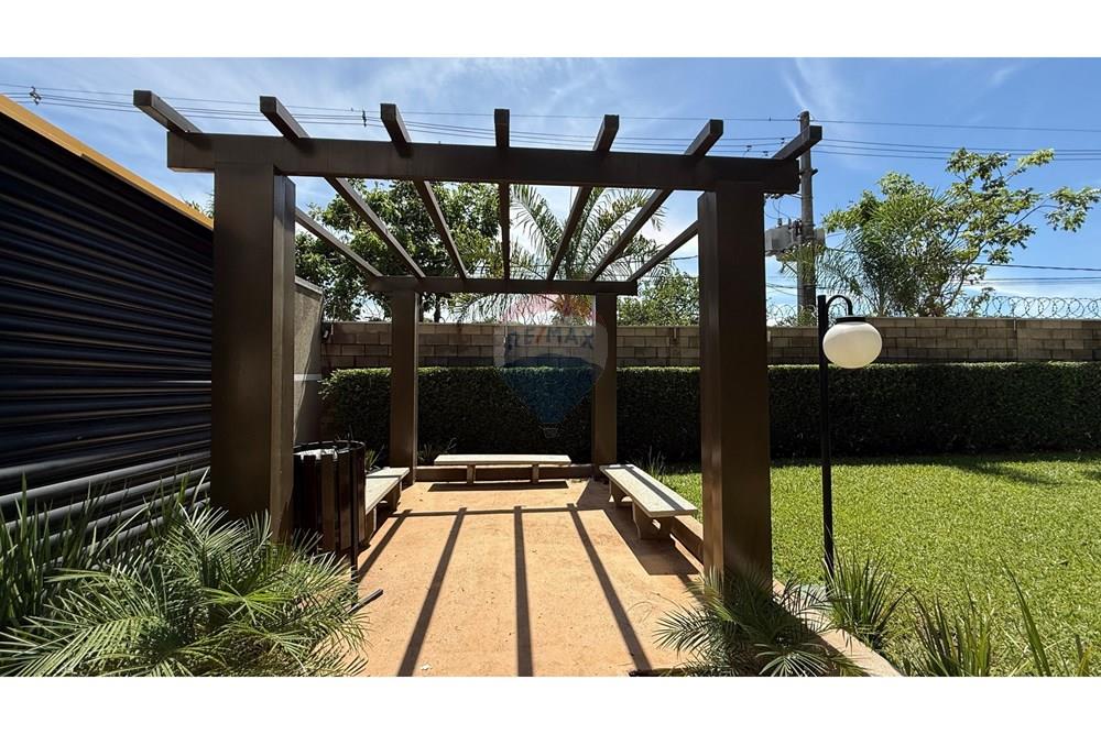 Apartamento - Venda - Ribeirão Preto , São Paulo - 17.jpg - 780121011-112