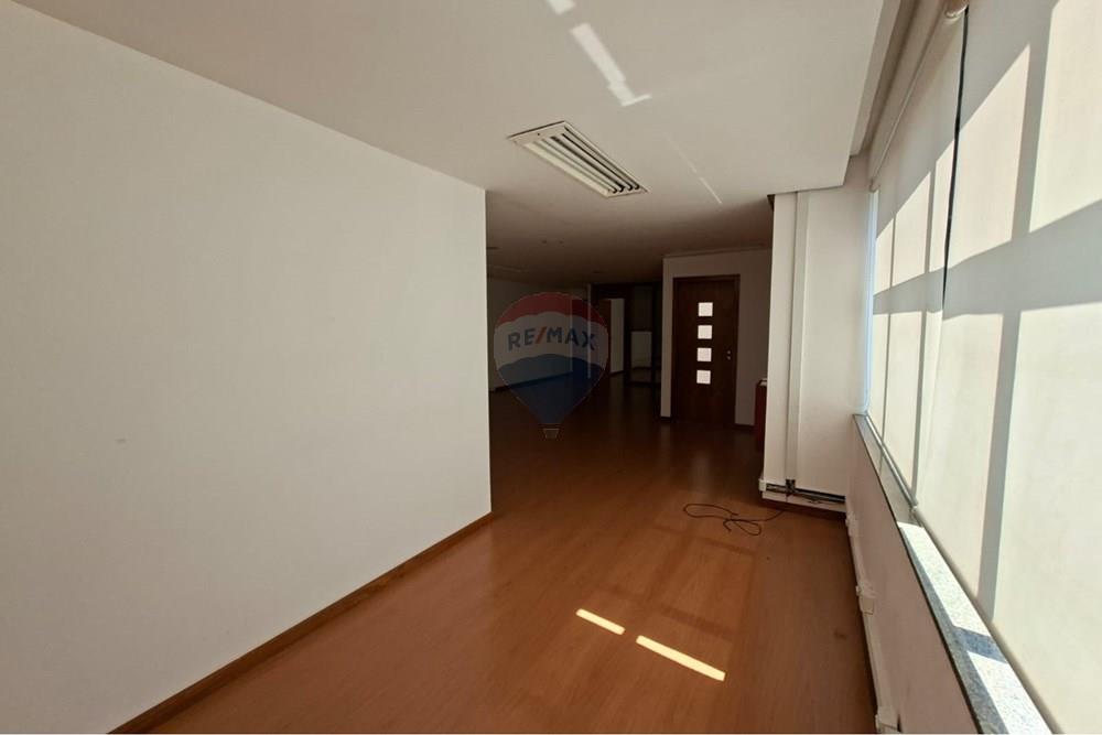 Cj. Comercial/ Sala - Alugar - Ribeirão Preto , São Paulo - 16.jpg - 780181054-18