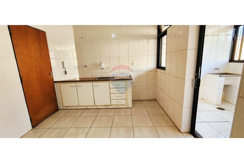 Apartamento - Venda - Ribeirão Preto , São Paulo - 20251230_145624.jpg - Cozinha - 780091032-143