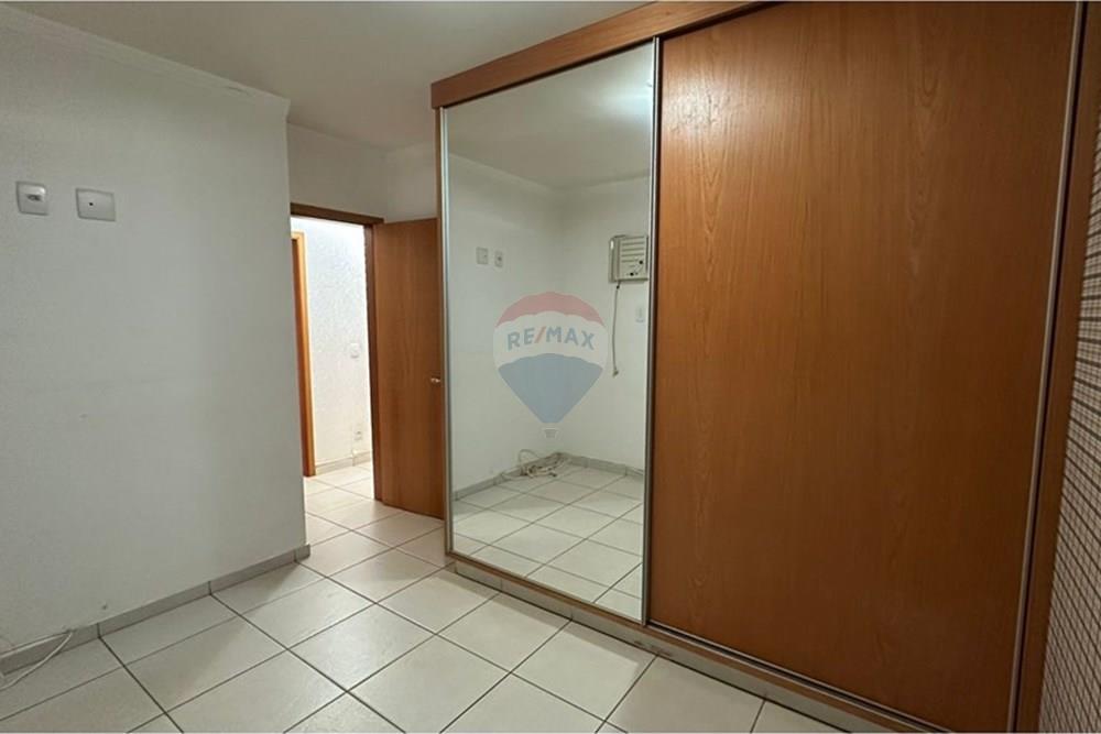 Apartamento - Alugar - Ribeirão Preto , São Paulo - 1b15c60f-ba03-46f8-91c6-864846ed26f4.jpg - 780071015-502