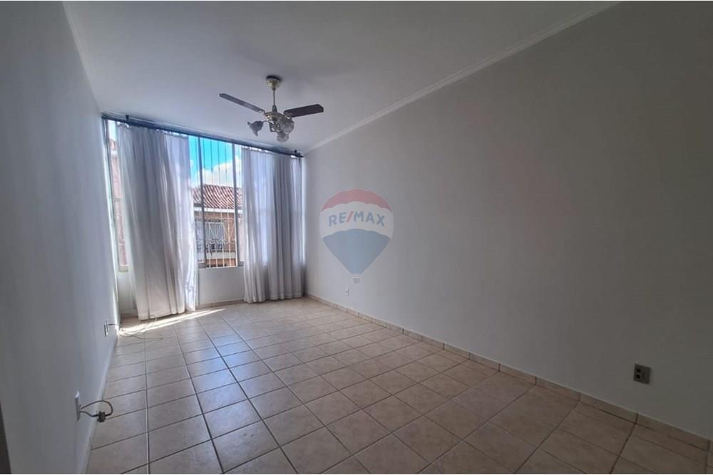 Apartamento - Alugar - Ribeirão Preto , São Paulo - a93f7e03-2a41-46be-9f96-a1819e049532.jpg - 780241037-164