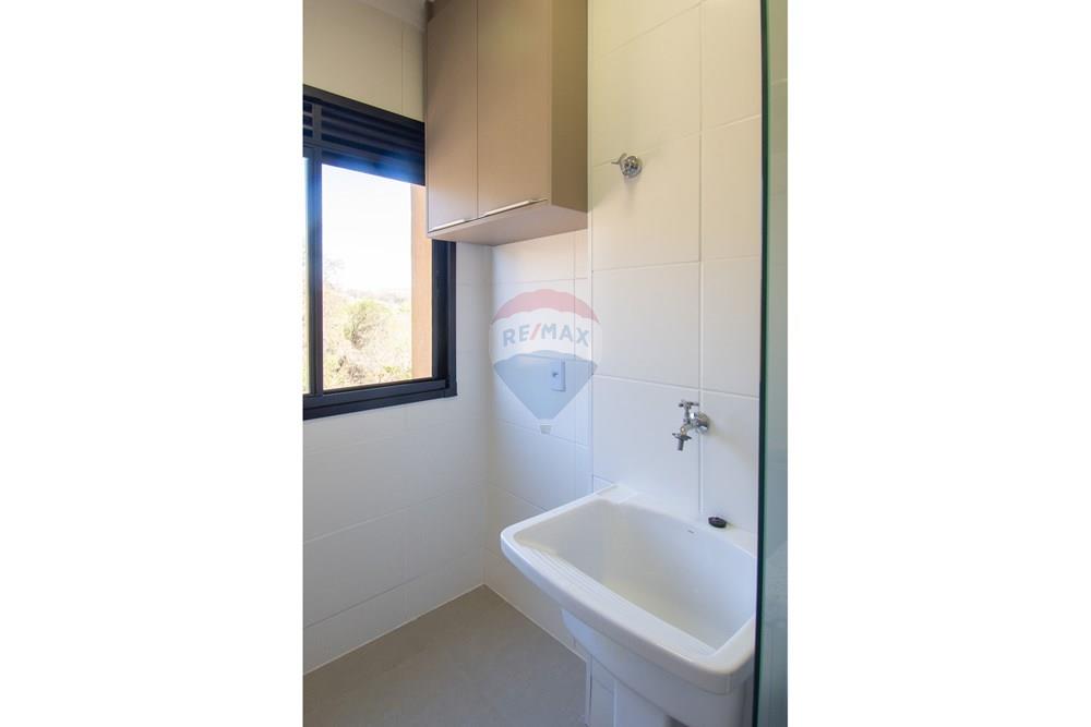 Apartamento - Alugar - Ribeirão Preto , São Paulo - WTB_Sonance-0328.JPG - 780241008-252