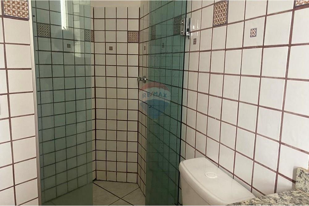 Apartamento - Venda - Ribeirão Preto , São Paulo - Unknown-11.jpeg - 780261028-13