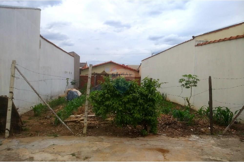 Terreno - Venda - Franca , São Paulo - Imagem do WhatsApp de 2025-11-27 à(s) 14.50.20_f9779078.jpg - 780231035-38