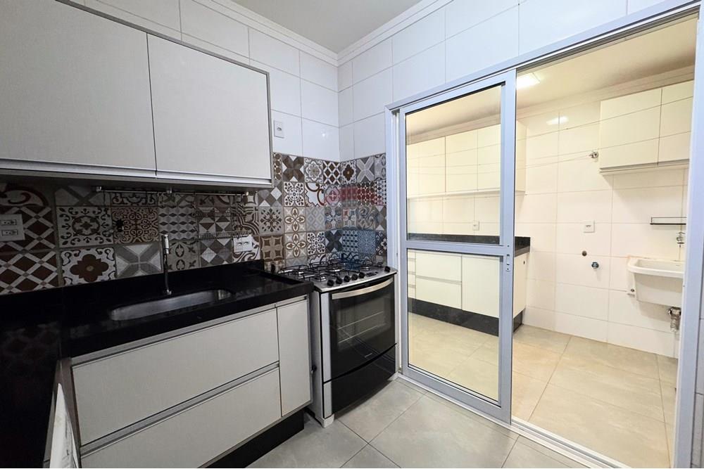 Apartamento - Venda - Ribeirão Preto , São Paulo - IMG_5491.JPG - 780211062-15