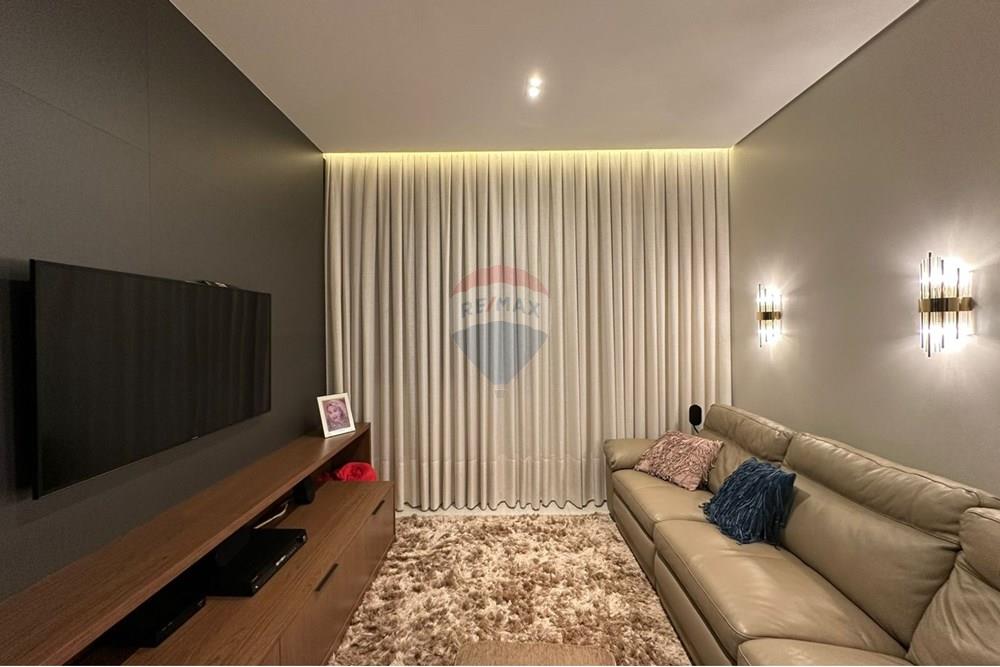 Casa de Condomínio - Venda - Ribeirão Preto , São Paulo - WhatsApp Image 2024-11-01 at 10.07.13.jpeg - 780241024-9