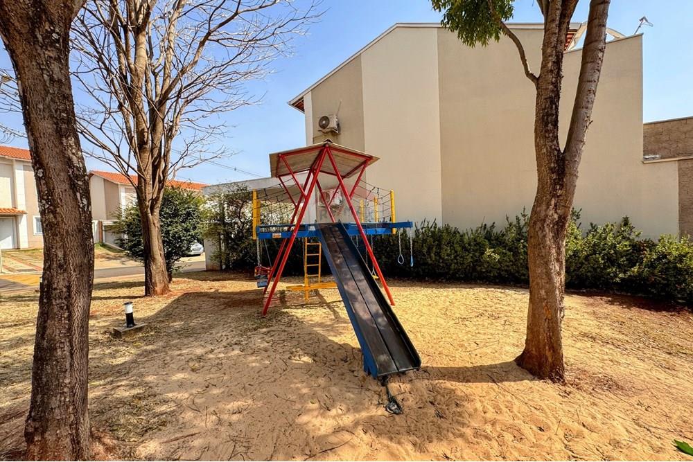 Casa de Condomínio - Venda - Ribeirão Preto , São Paulo - IMG_3088.JPG - 780211055-4