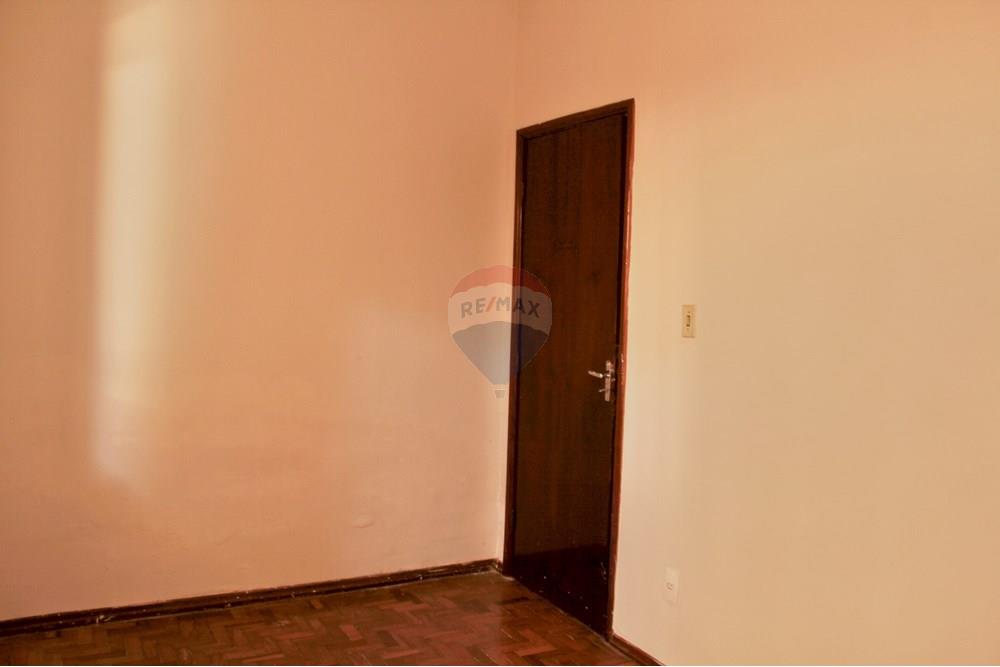 Casa - Venda - Ribeirão Preto , São Paulo - IMG_8616.jpeg - 780261028-19