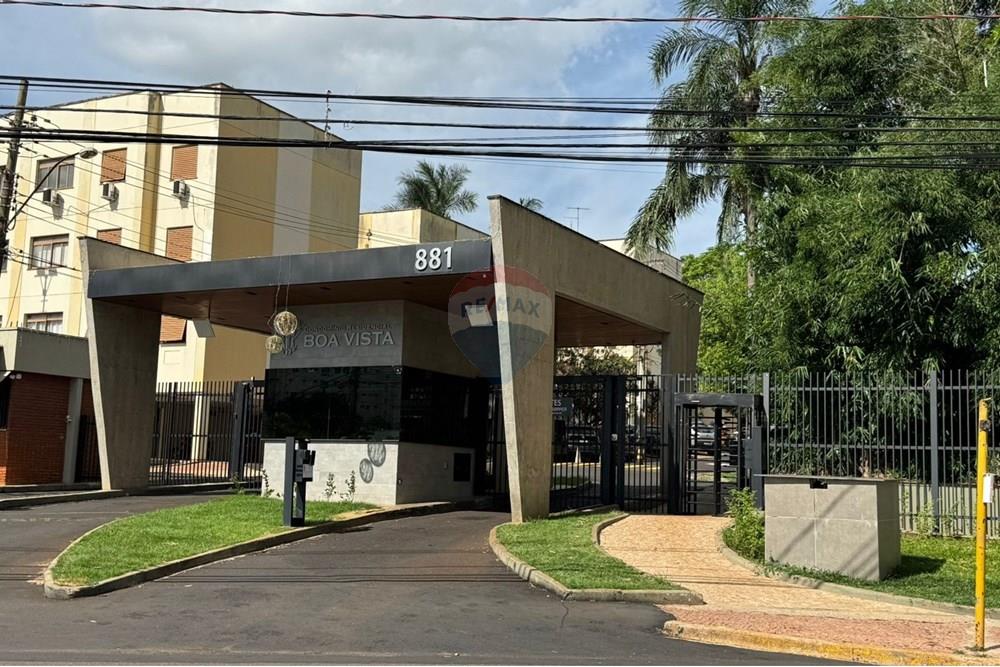 Apartamento - Alugar - Ribeirão Preto , São Paulo - e8b6e1e5-6a8c-4258-82d7-fbbf4ab530fa.jpg - 780071015-515