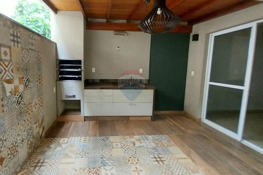 Apartamento - Alugar - Ribeirão Preto , São Paulo - 27.jpeg - 780241037-153