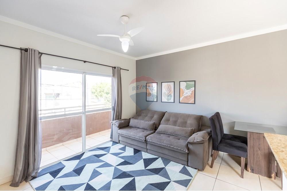 Apartamento - Venda - Ribeirão Preto , São Paulo - IMG_3284-HDR.jpg - 780071067-16