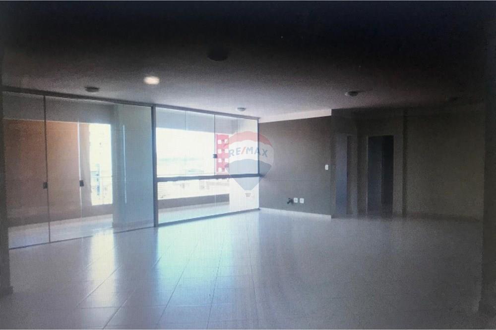 Cobertura - Alugar - Ribeirão Preto , São Paulo - d63ff548-6a9d-416e-8a94-ce0646f5ca81.jpg - 780071015-563