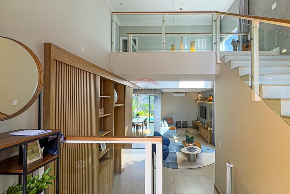 Casa de Condomínio - Venda - Ribeirão Preto , São Paulo - IMG_0770.jpg - 780181033-31