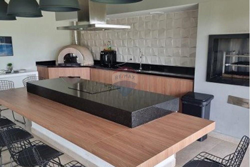 Casa de Condomínio - Venda - Ribeirão Preto , São Paulo - vivendas da mata24.jpg - 780271039-27