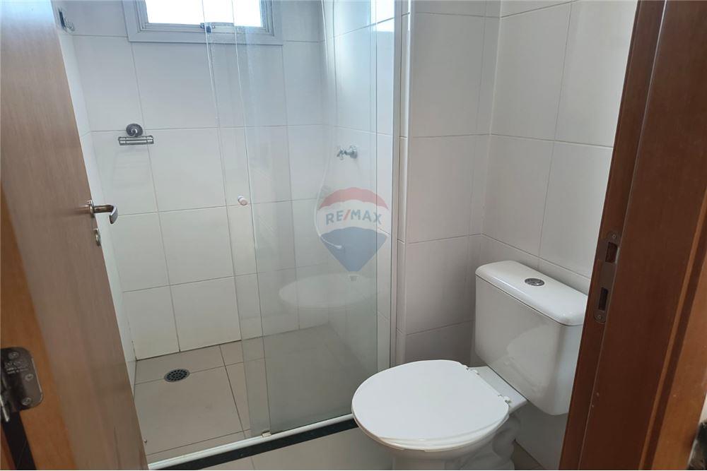 Apartamento - Alugar - Ribeirão Preto , São Paulo - 27 - 780171018-365