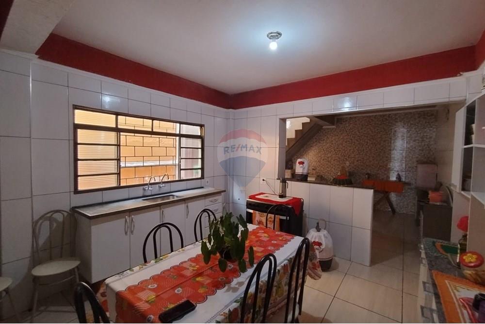 Sobrado - Venda - Ribeirão Preto , São Paulo - WhatsApp Image 2025-03-31 at 13.41.18 (2).jpeg - 780181003-62